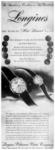 Longines 1955 6.jpg
